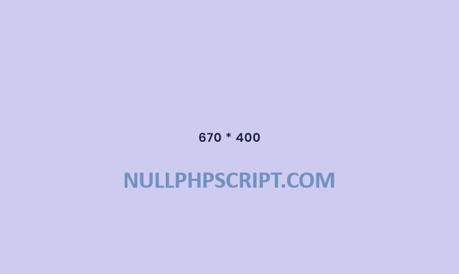 AR Delivero ( Delivery Service Platform )